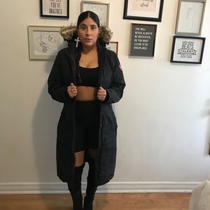 Zipper slider need to be repair or change:)